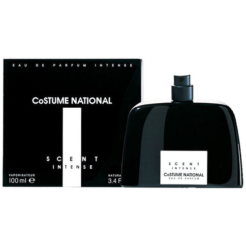 COSTUME NATIONAL SCENT INTENSE EAU DE PARFUM Tre Pi Profumerie