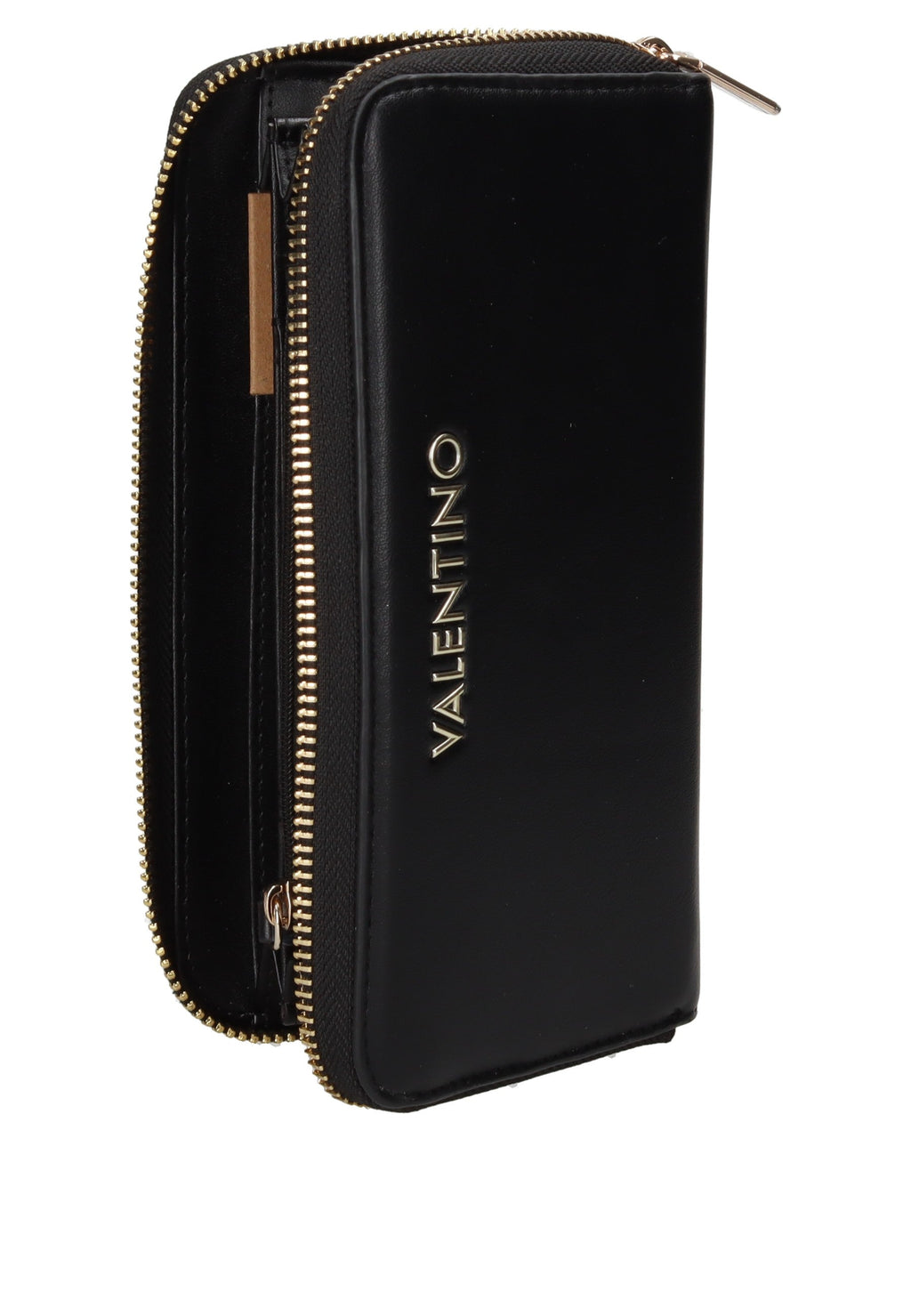 VPS9OG155 Portafoglio VALENTINO BAGS