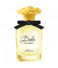 DOLCE & GABBANA DOLCE SHINE EAU DE PARFUM 75 ML