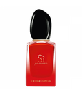 ARMANI SI PASSIONE INTENSE EAU DE PARFUM 30 ML