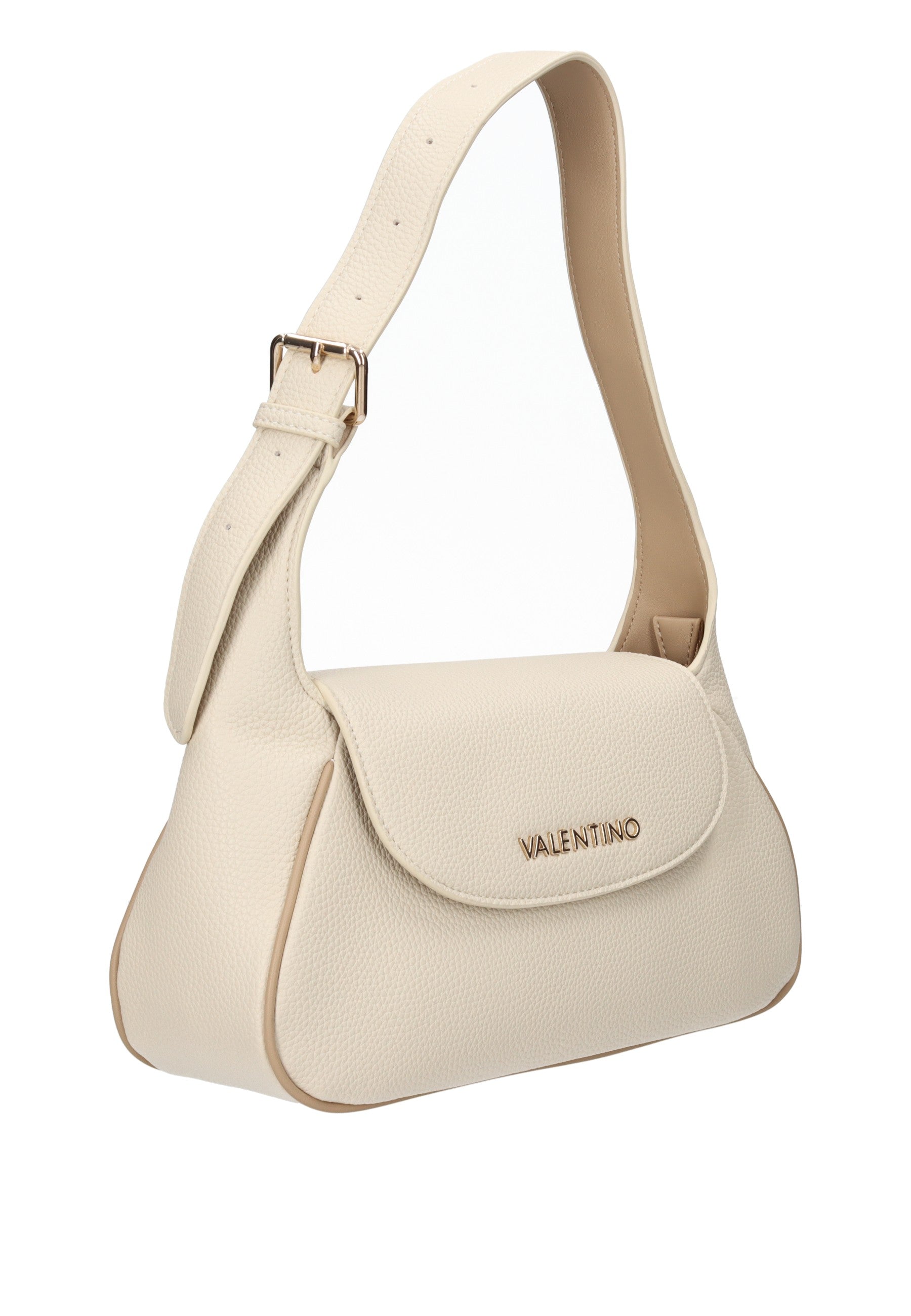 VBS9OP09 Borsa a spalla VALENTINO BAGS