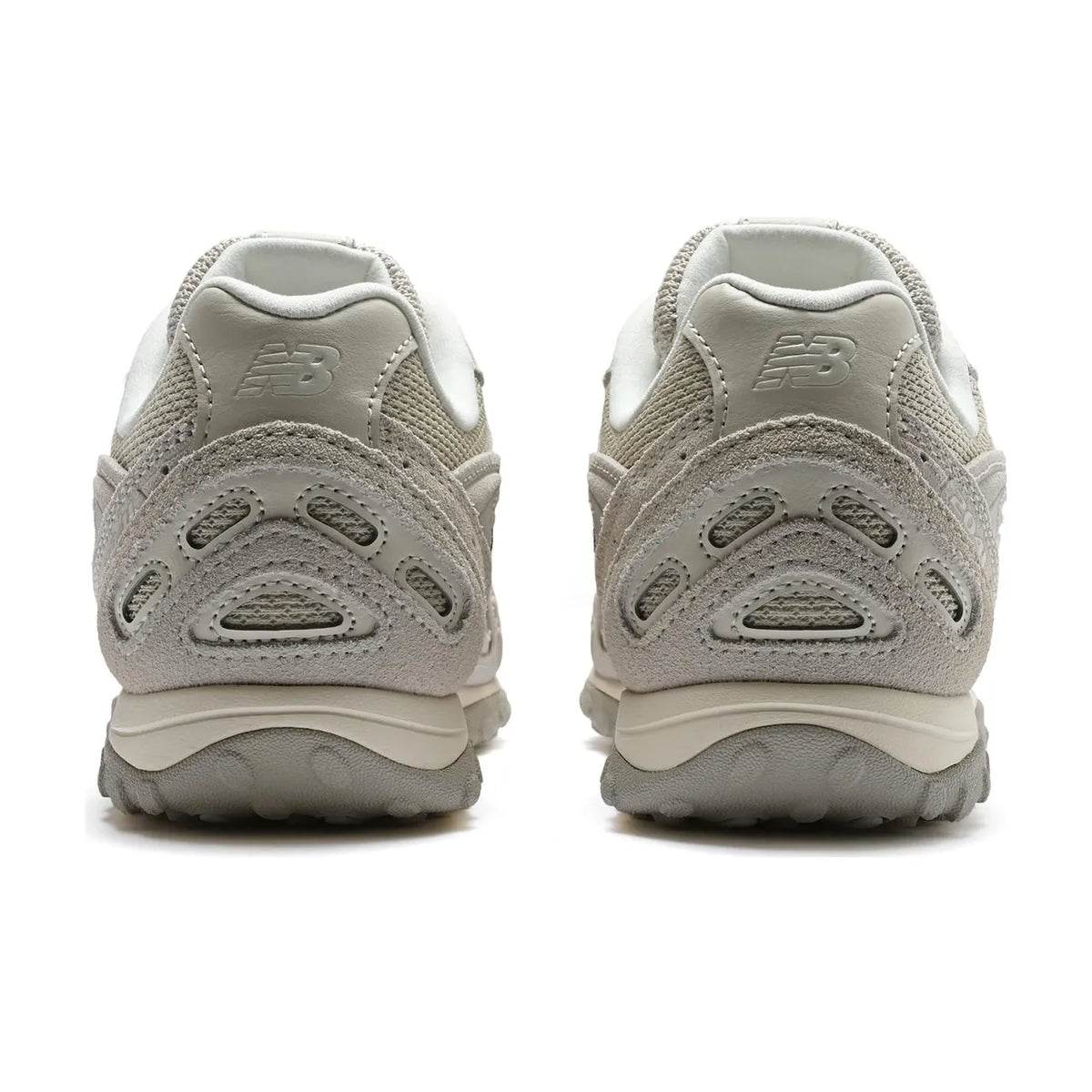 New Balance 204L Sea Salt
