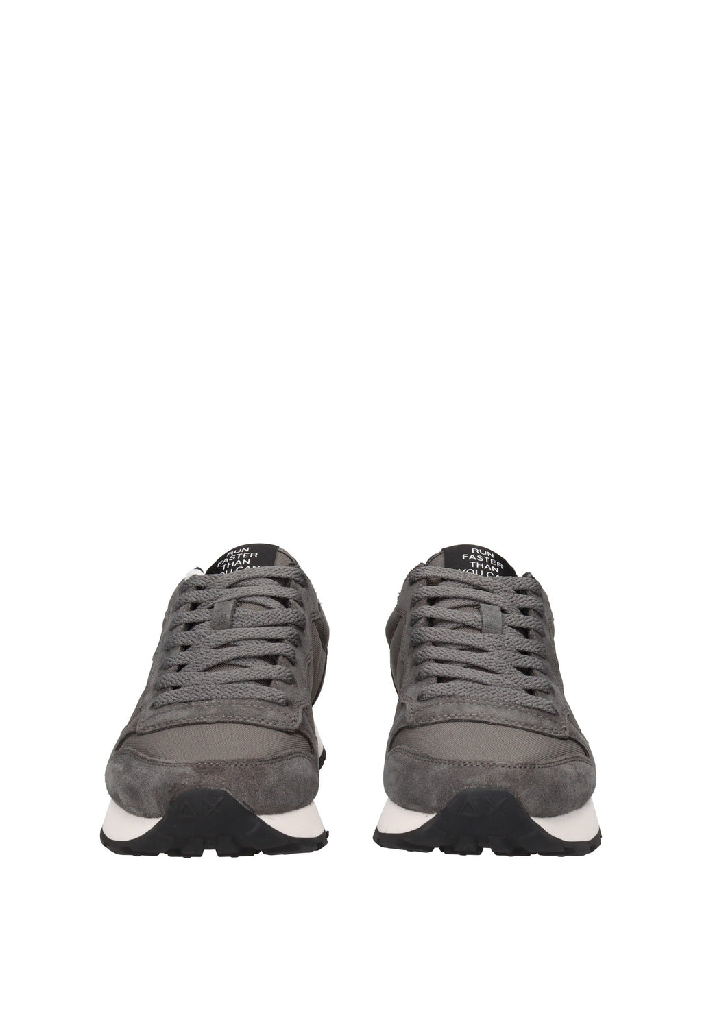 Z46101 sneaker SUN68