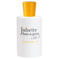 JULIETTE HAS A GUN SUNNY SIDE UP EAU DE PARFUM 100 ML