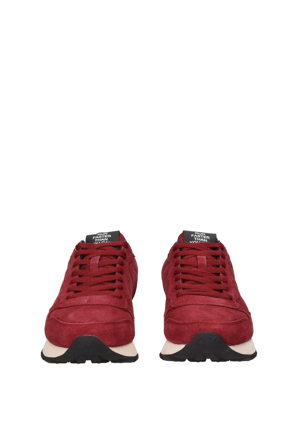 Z46106 sneaker SUN68