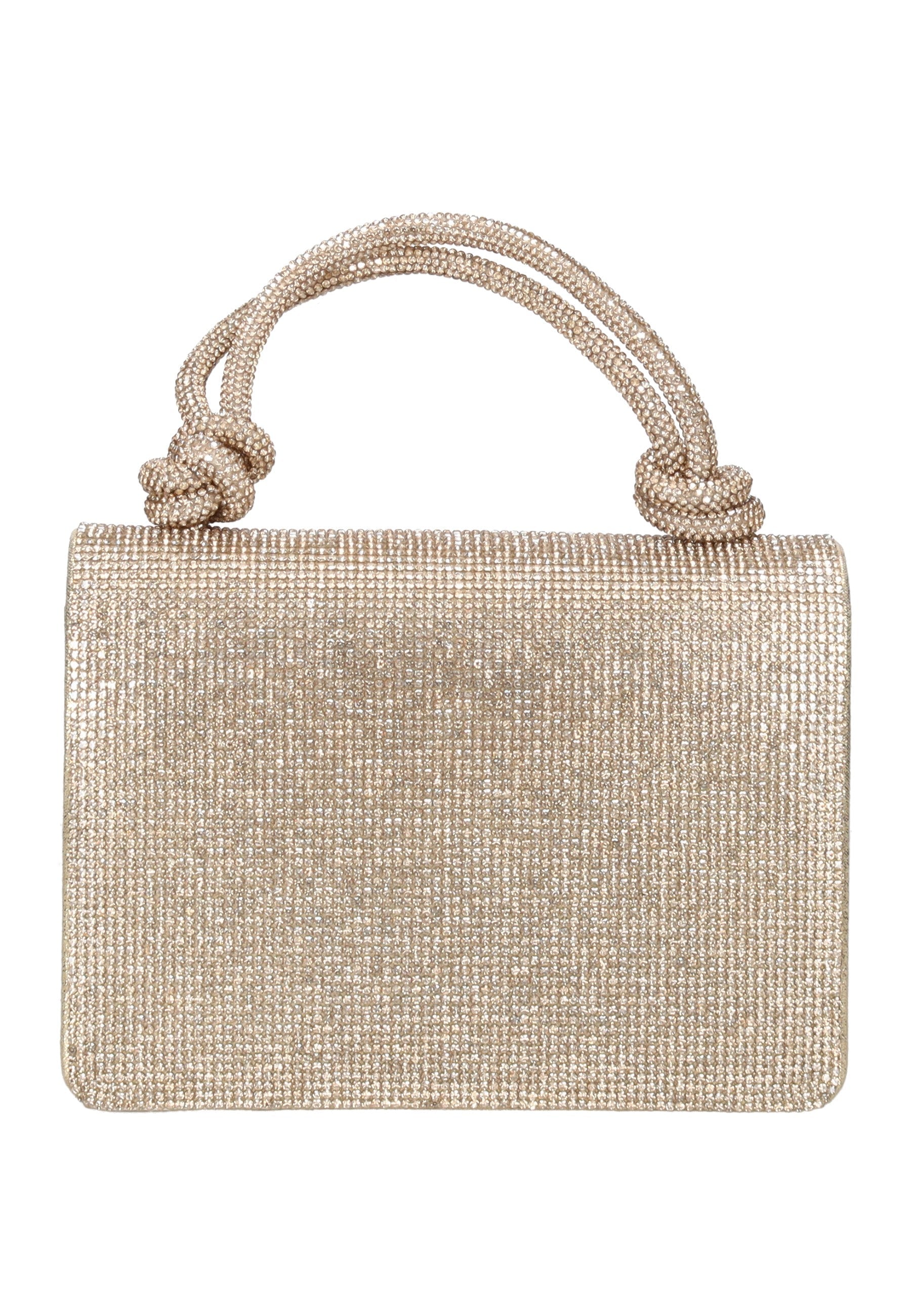 301 Pochette EXE