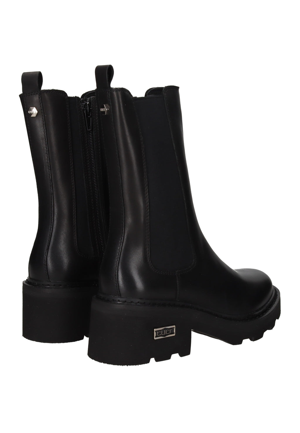 CLW354500 Boot CULT