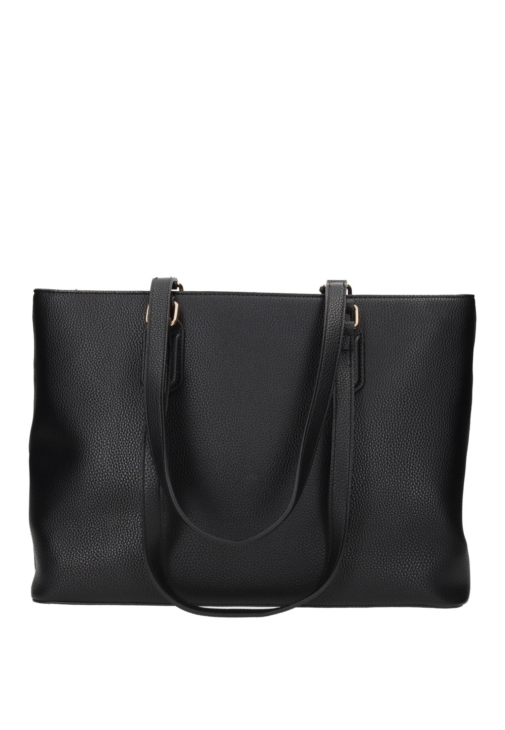 VBS7LX11 Shopping VALENTINO BAGS