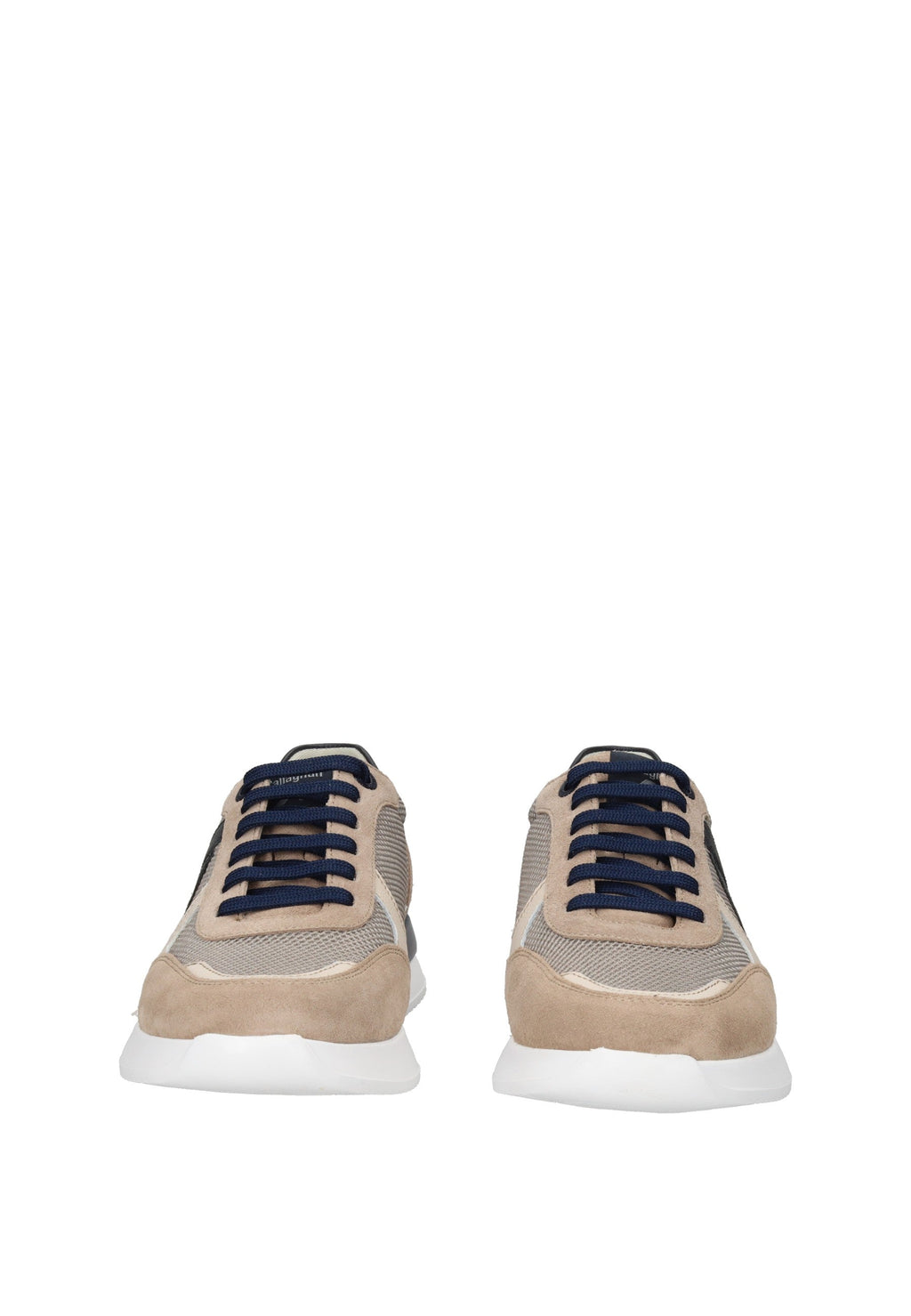 51115 sneaker CALLAGHAN