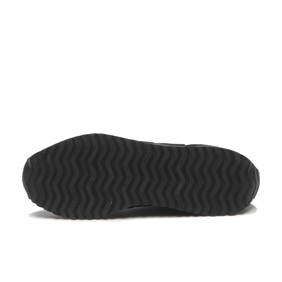 New Balance 471 Black