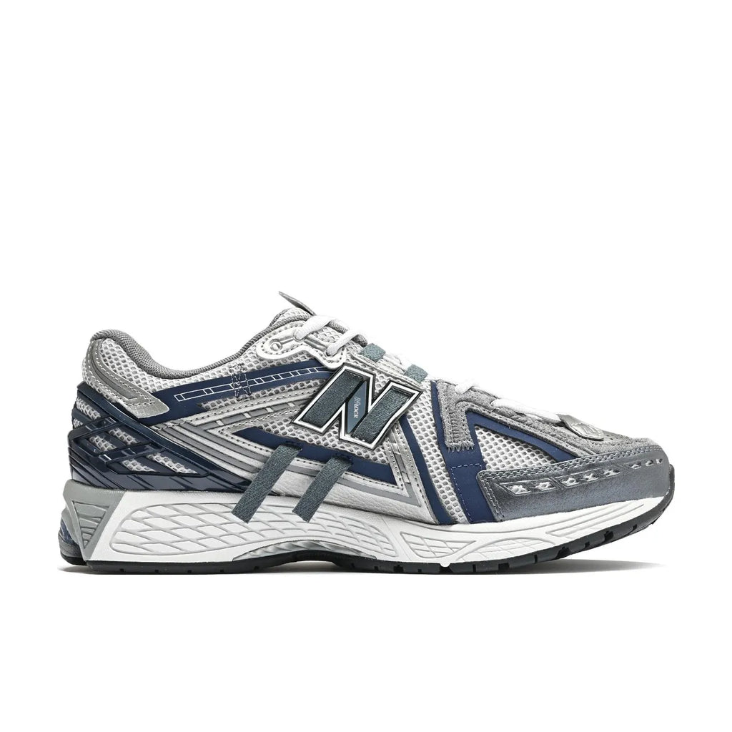 New Balance 1906A Graphite Magic Blue