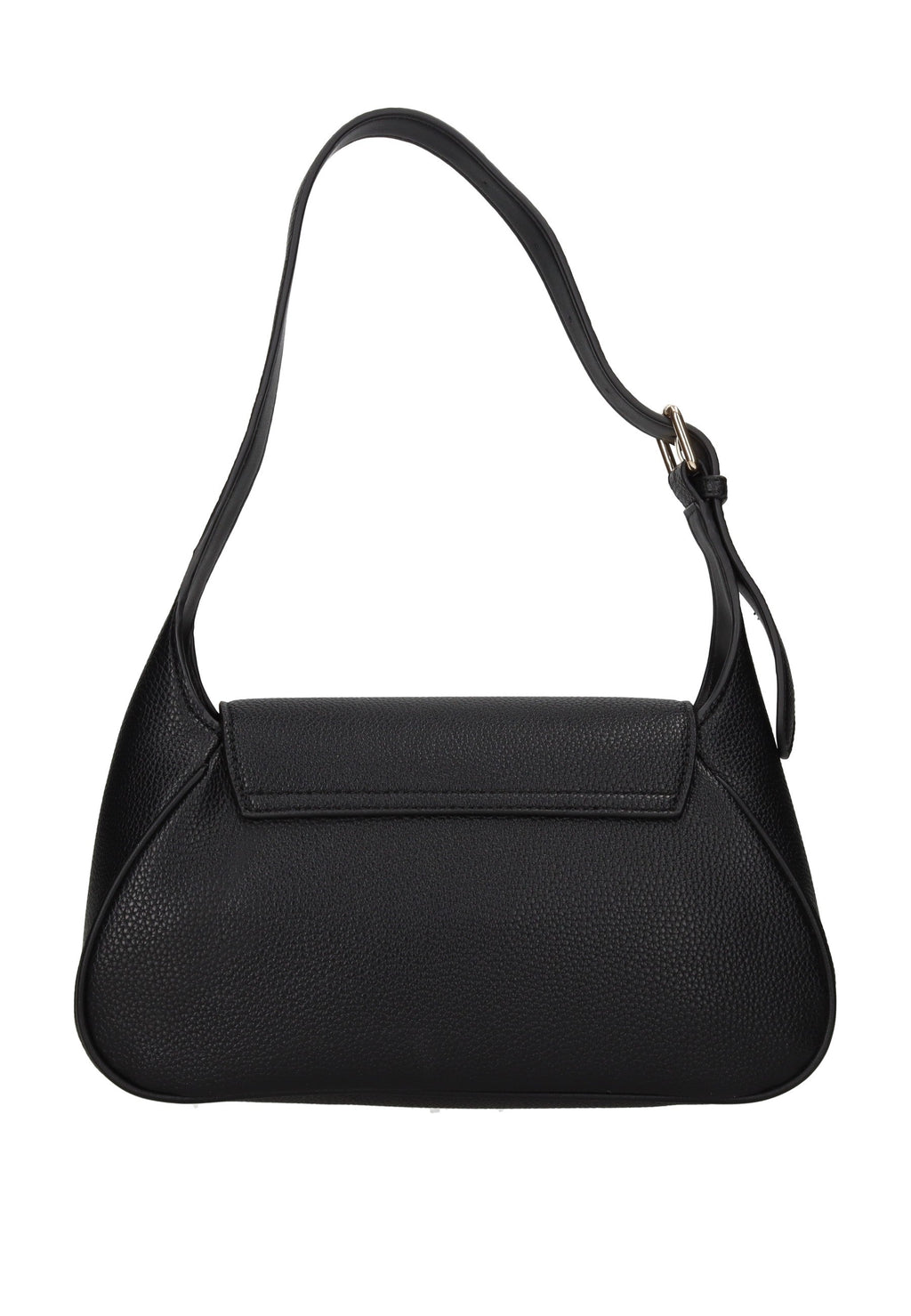 VBS9OP09 Borsa a spalla VALENTINO BAGS