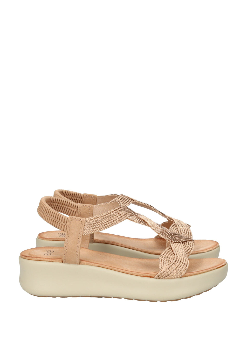 BZX23170 Sandalo EXE