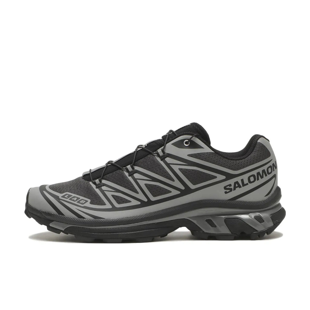 Salomon XT-6 Nocturne Vision