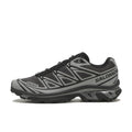 Salomon XT-6 Nocturne Vision
