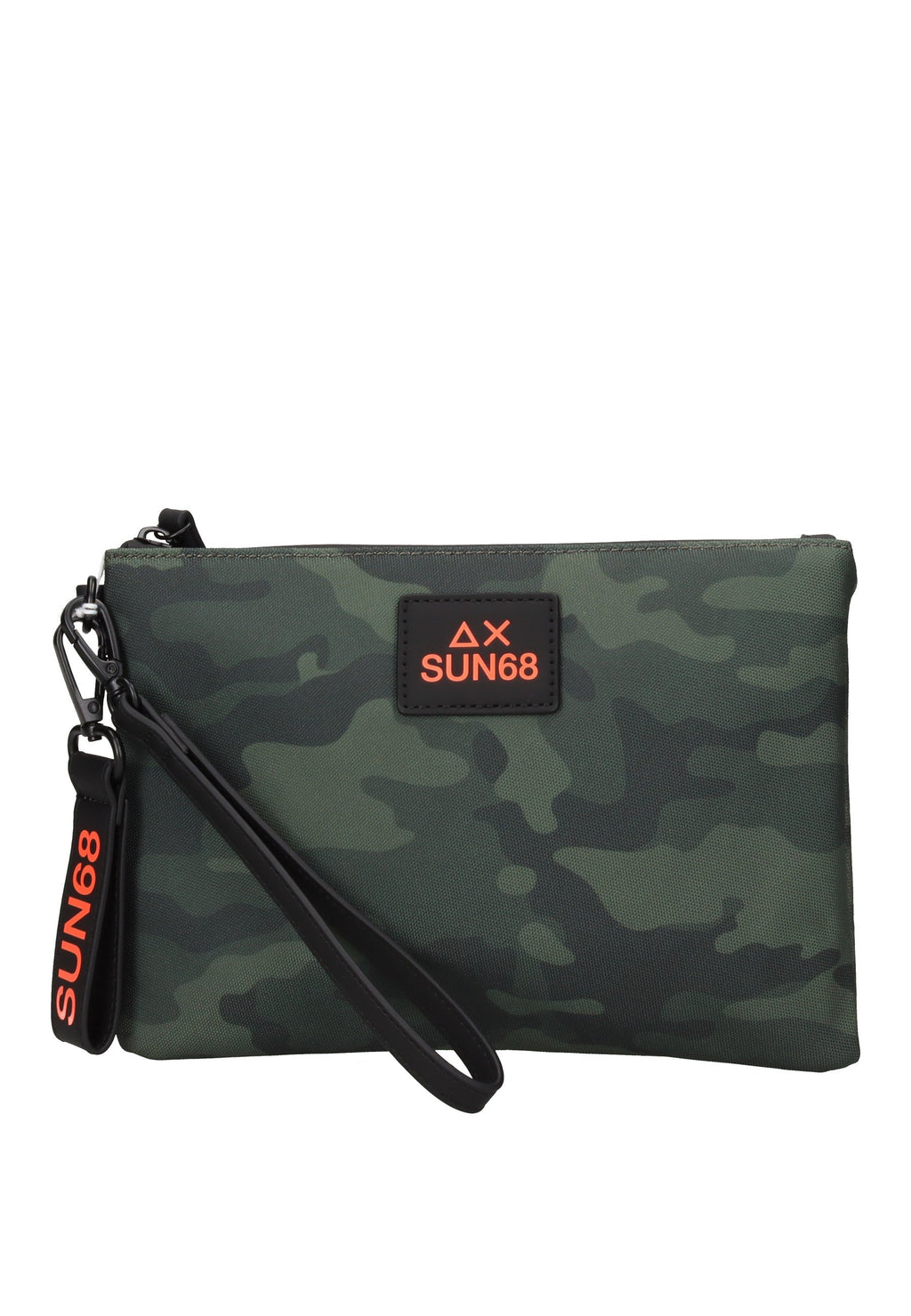 Y46118 Pochette SUN68
