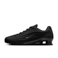 Nike Shox Z Black
