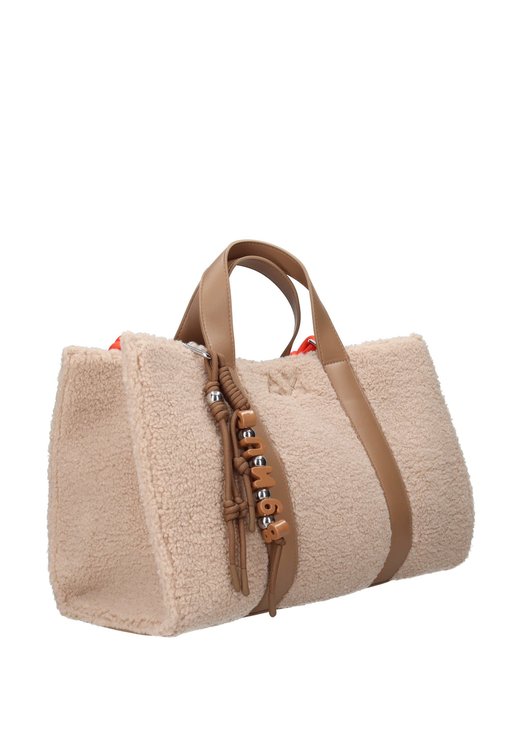 Y46228 Shopping SUN68