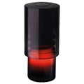 TRUSSARDI PRIMO EAU DE PARFUM 50 ML