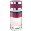 TRUSSARDI RUBY RED EAU DE PARFUM 90 ML