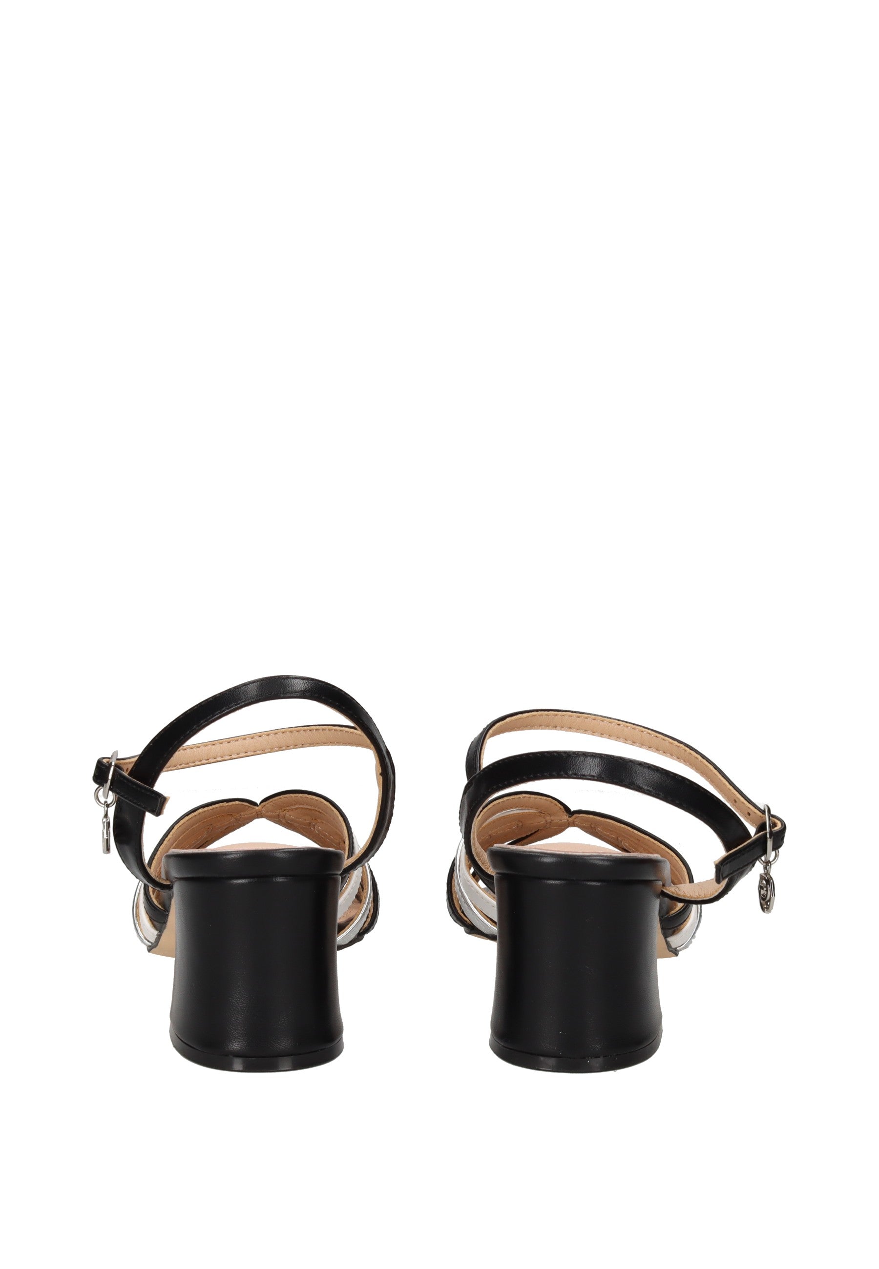 GP955 Sandalo GOLD&GOLD