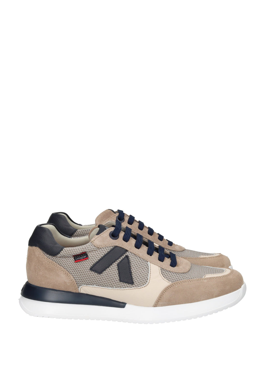 51115 sneaker CALLAGHAN