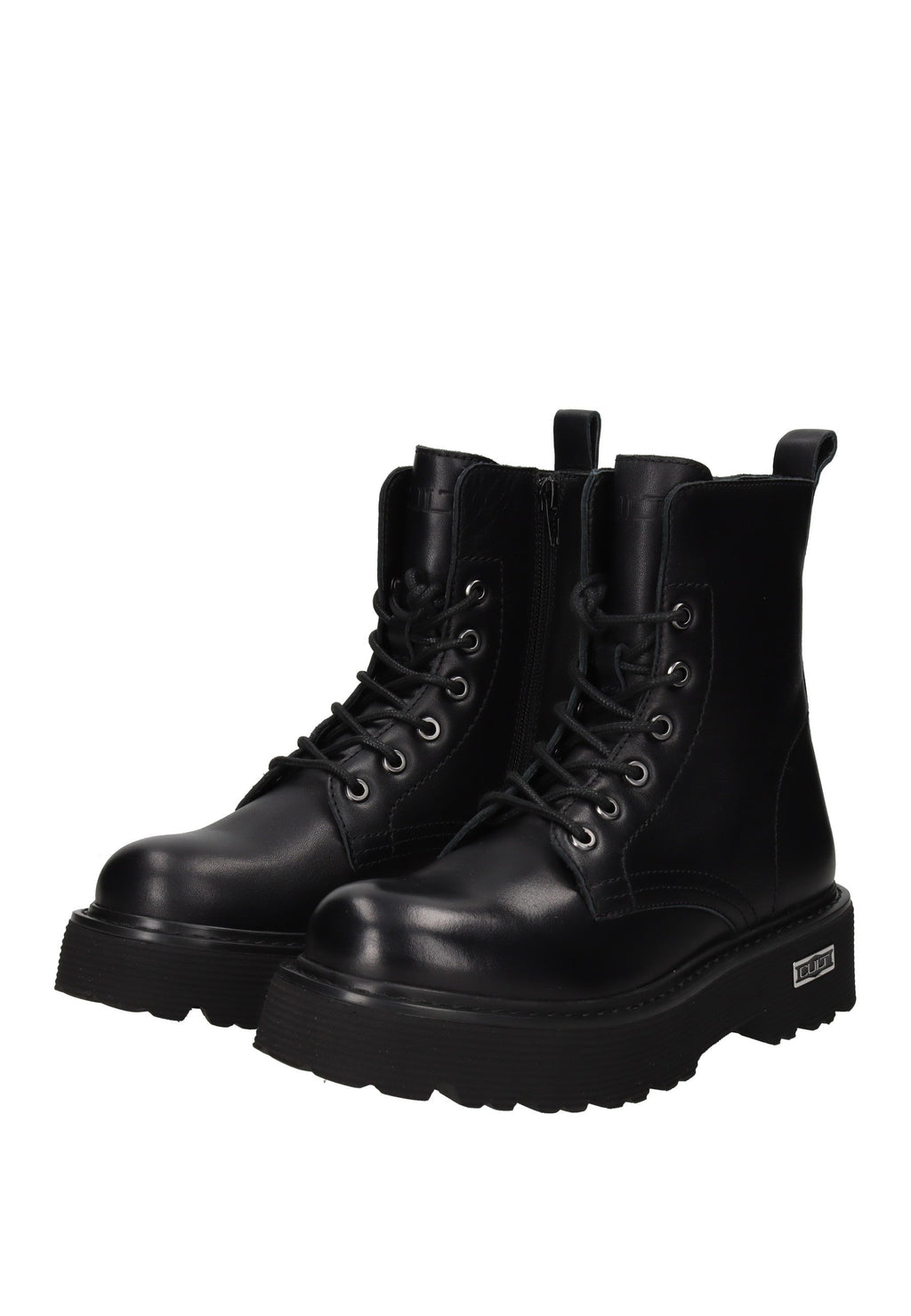 CLE103130 Boot CULT