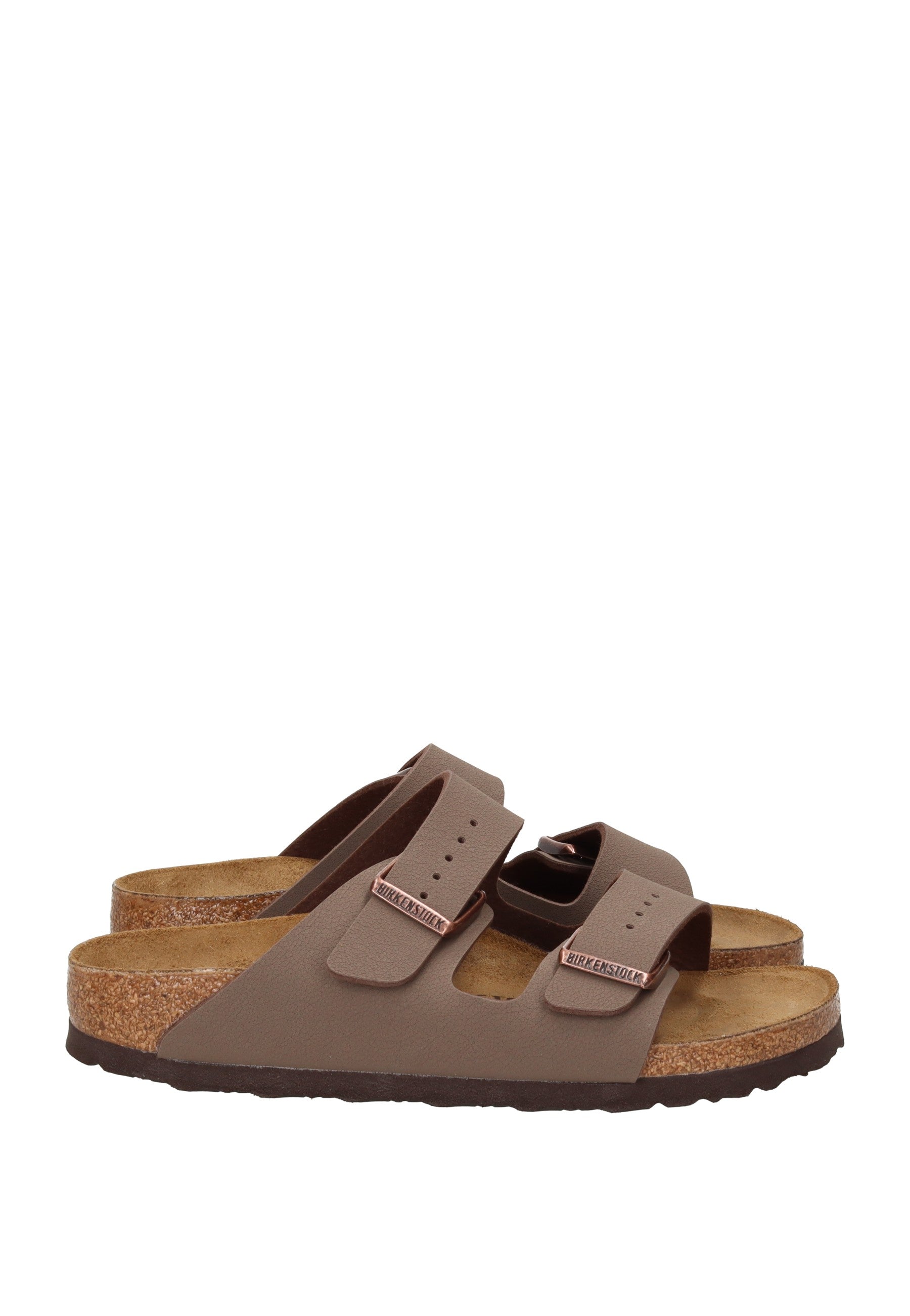 151183 Sandalo BIRKENSTOCK
