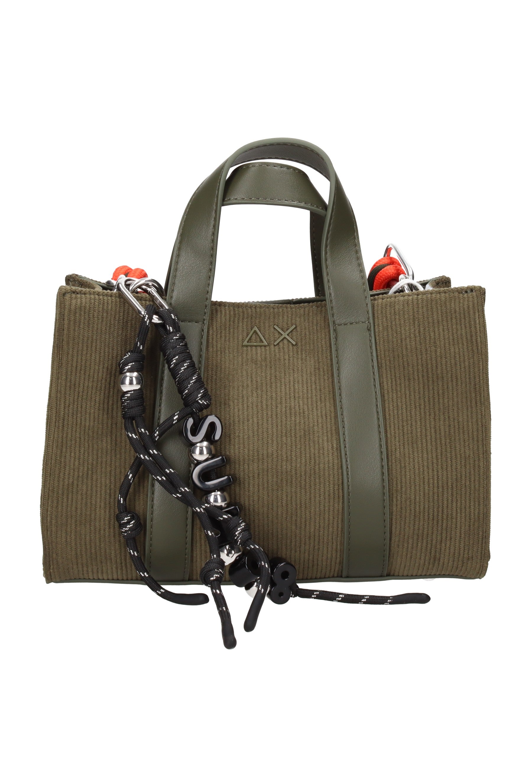 Y46221 Borsa a mano SUN68