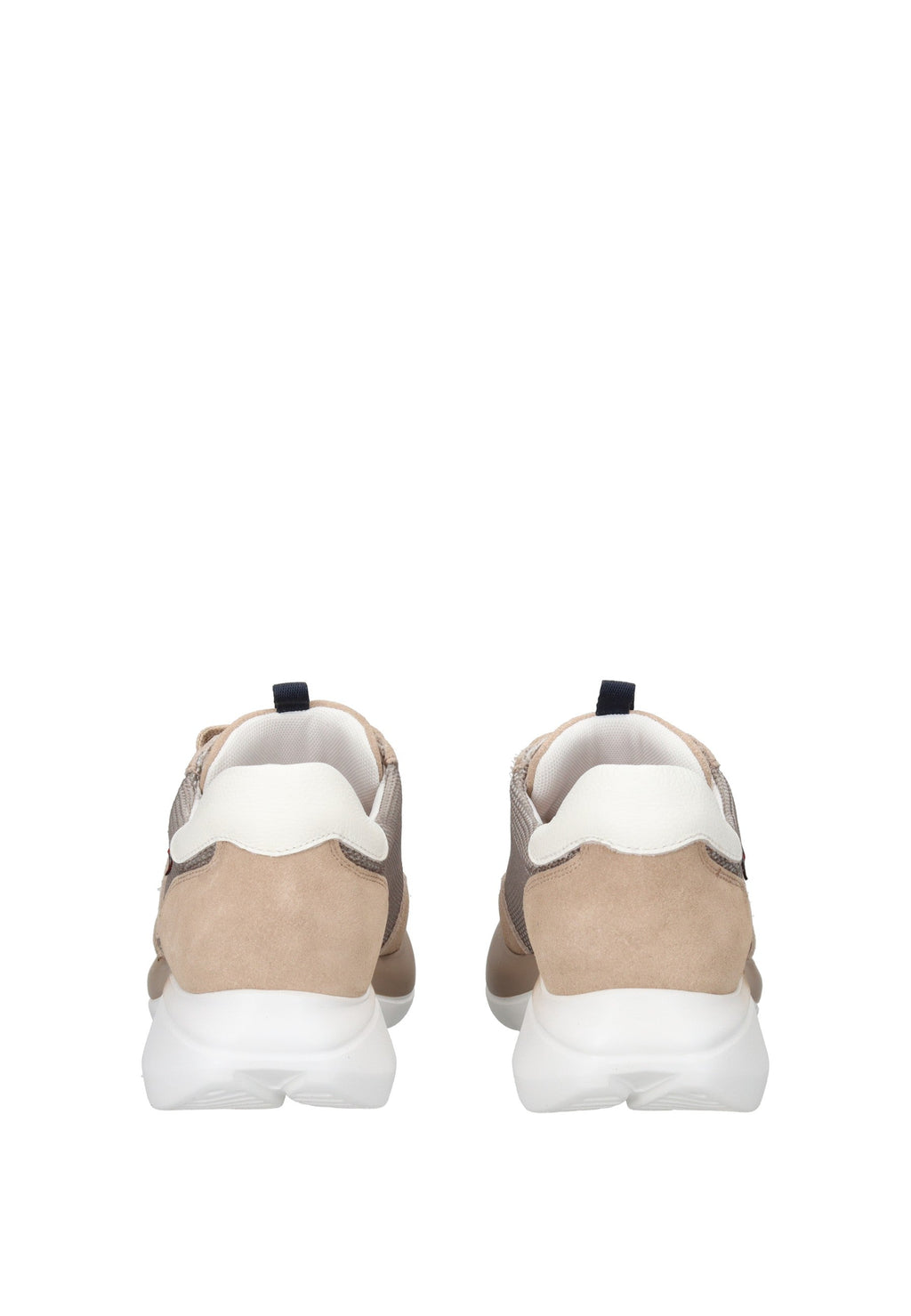 61205 sneaker CALLAGHAN
