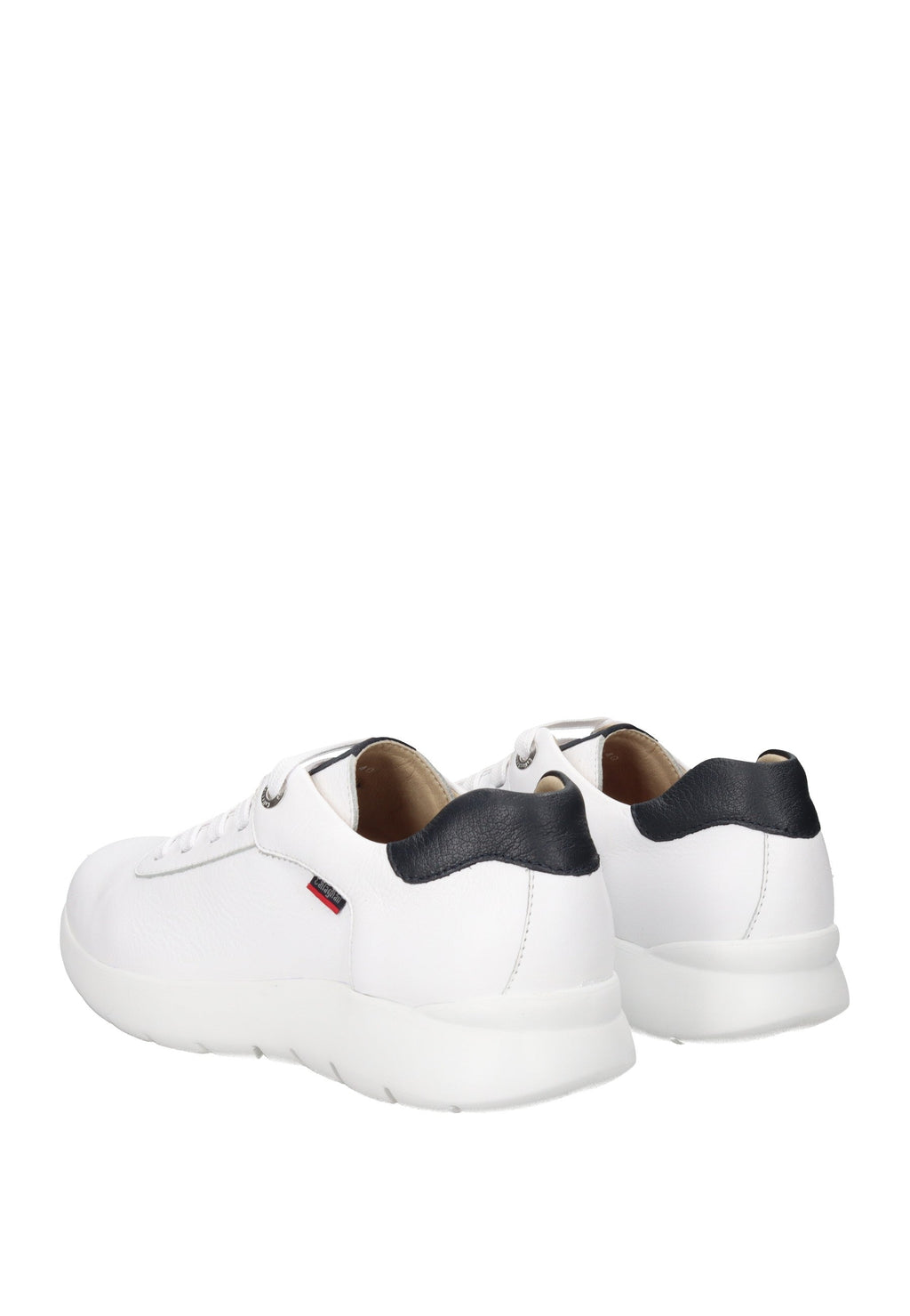 51312 sneaker CALLAGHAN