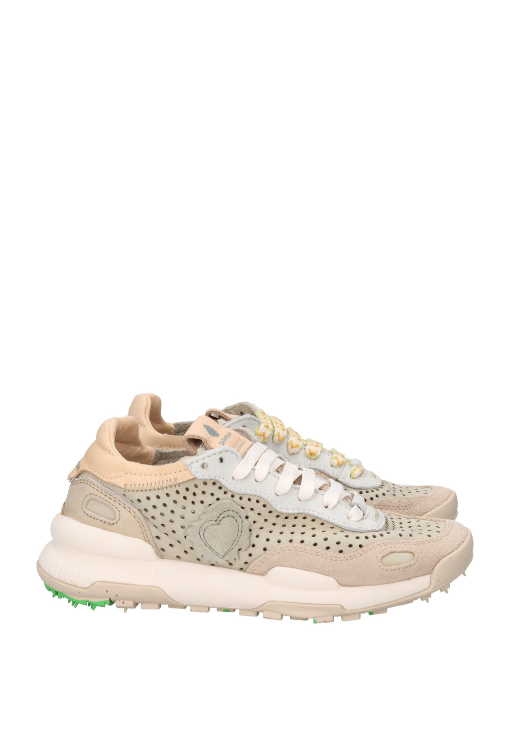 110112 sneaker SATORISAN