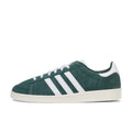 adidas Jabbar Lo Aurora Ivy White Off White