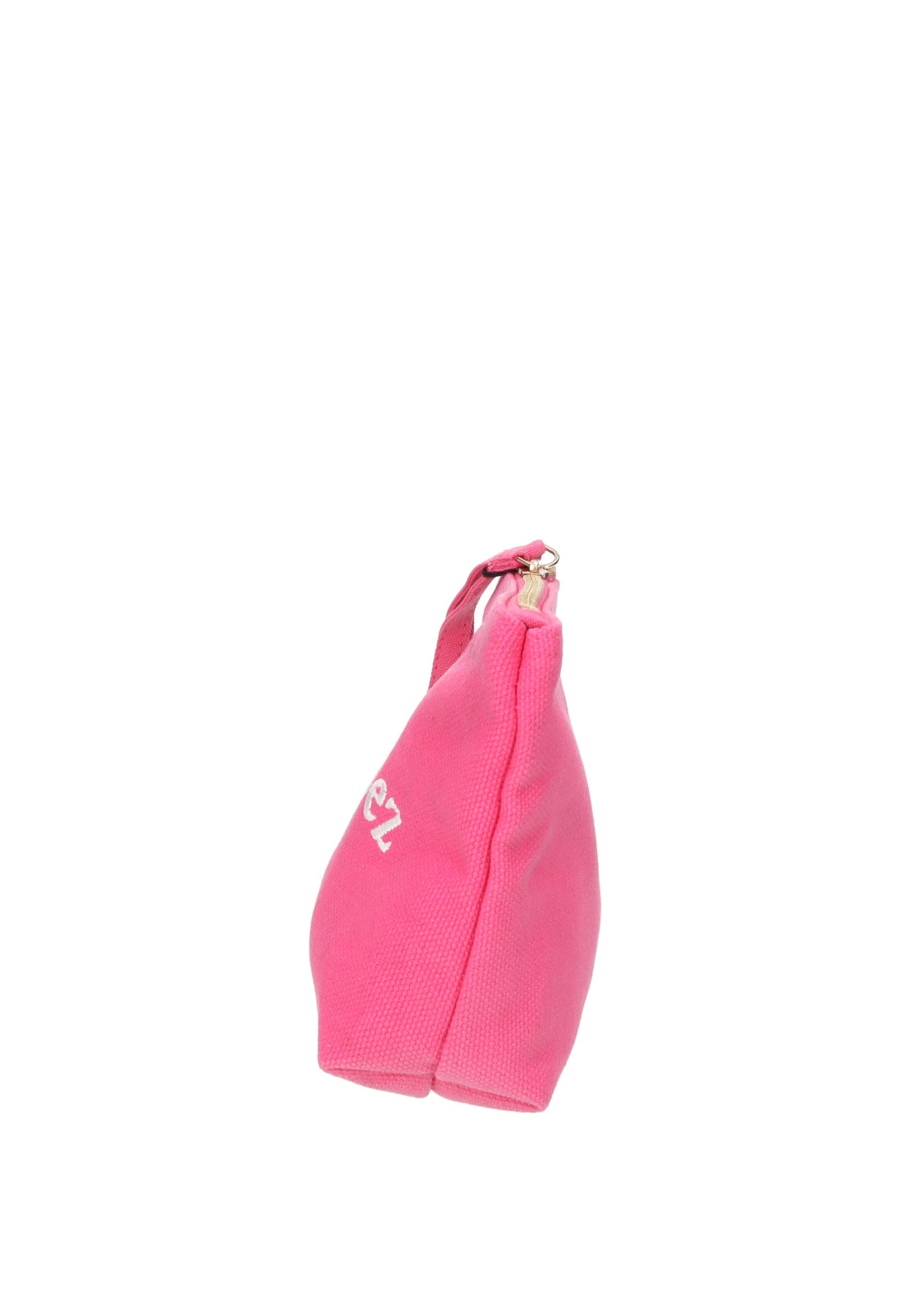 KBE55A513 Pochette KUVE'