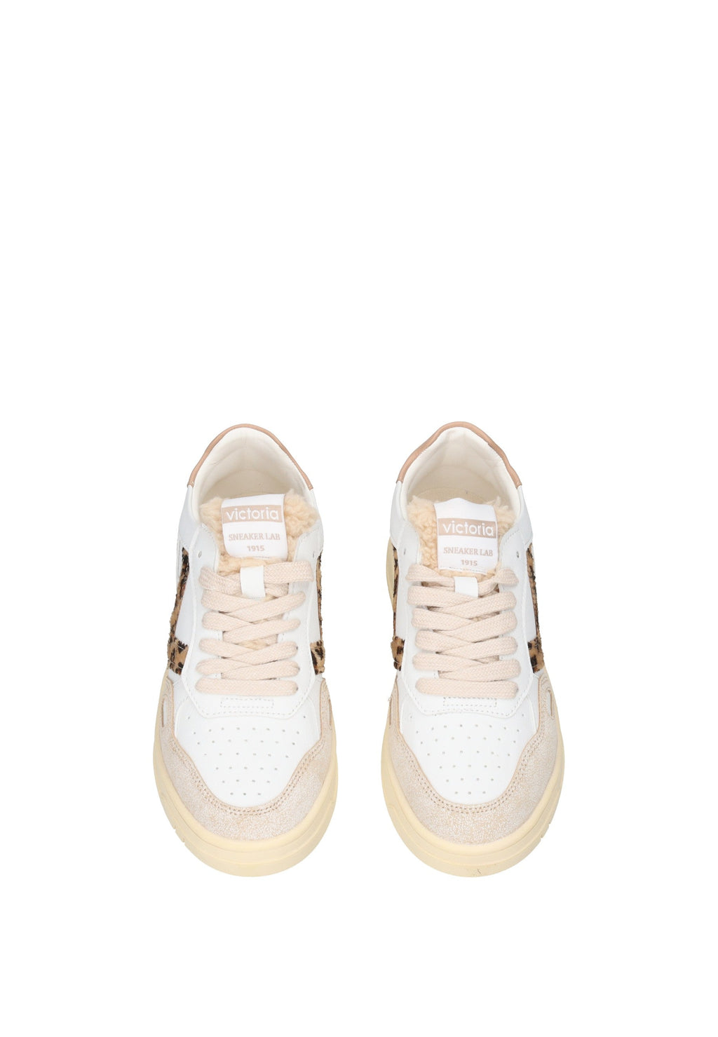 1257124 sneaker VICTORIA