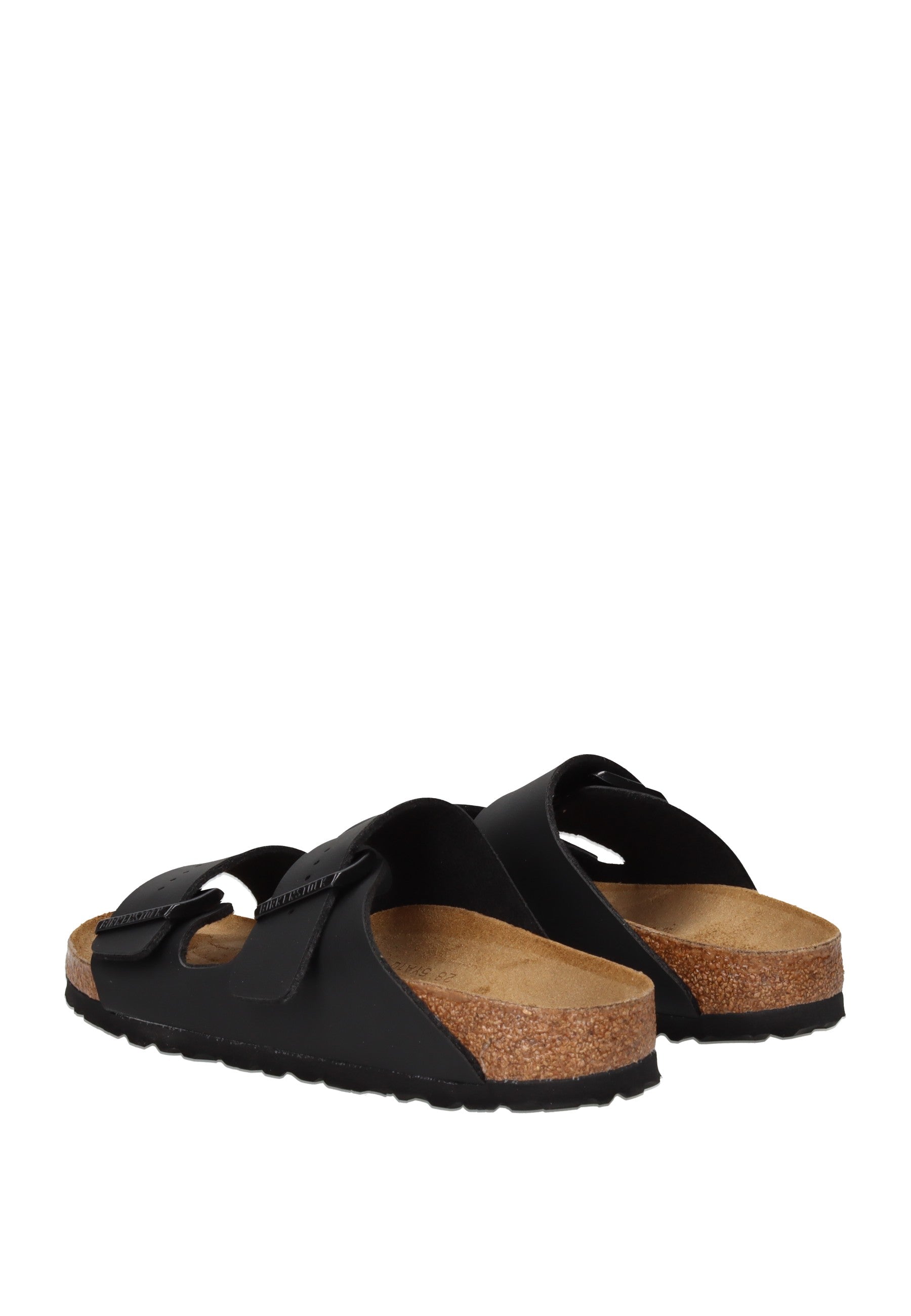051793 Sandalo BIRKENSTOCK