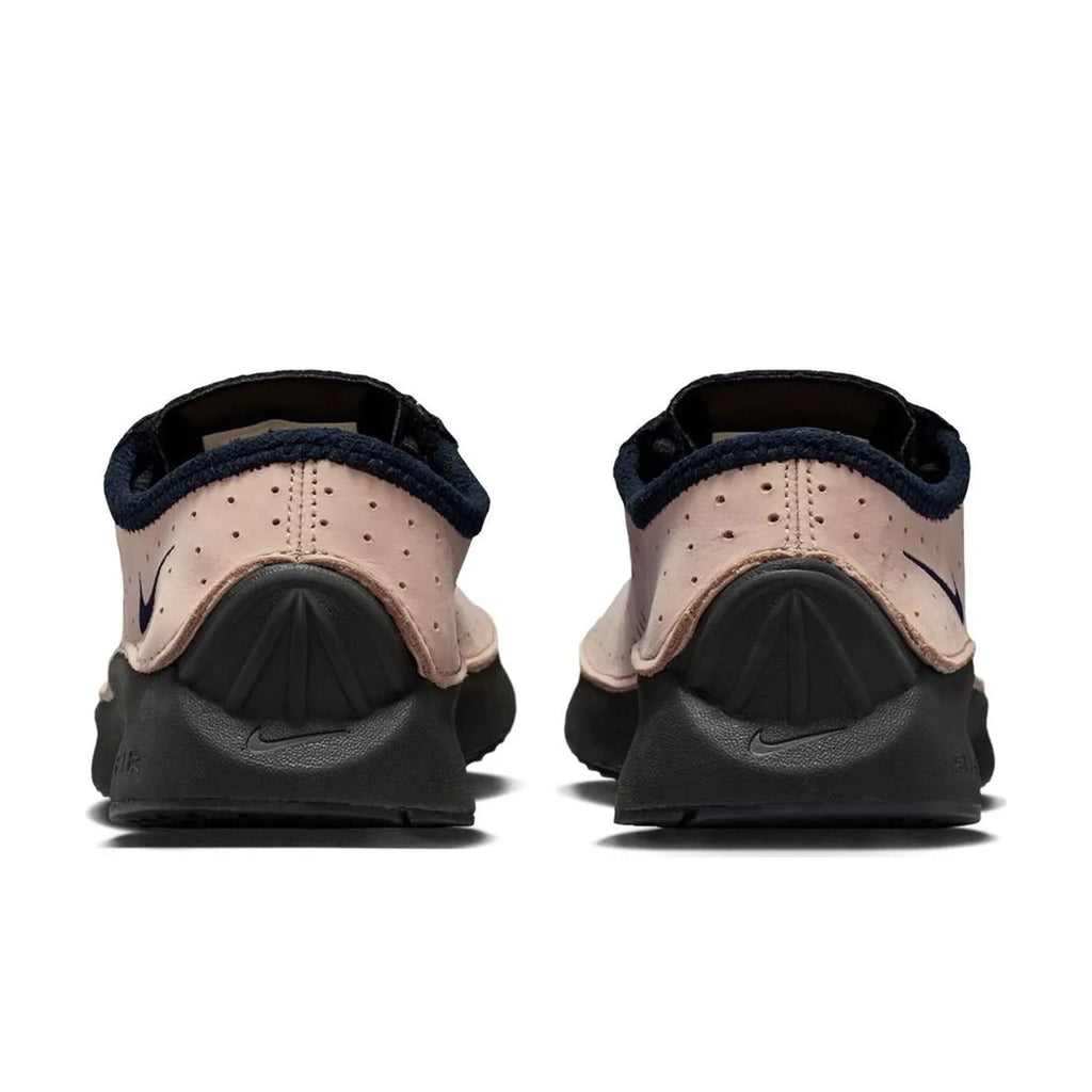 Nike Air Superfly Linen Black