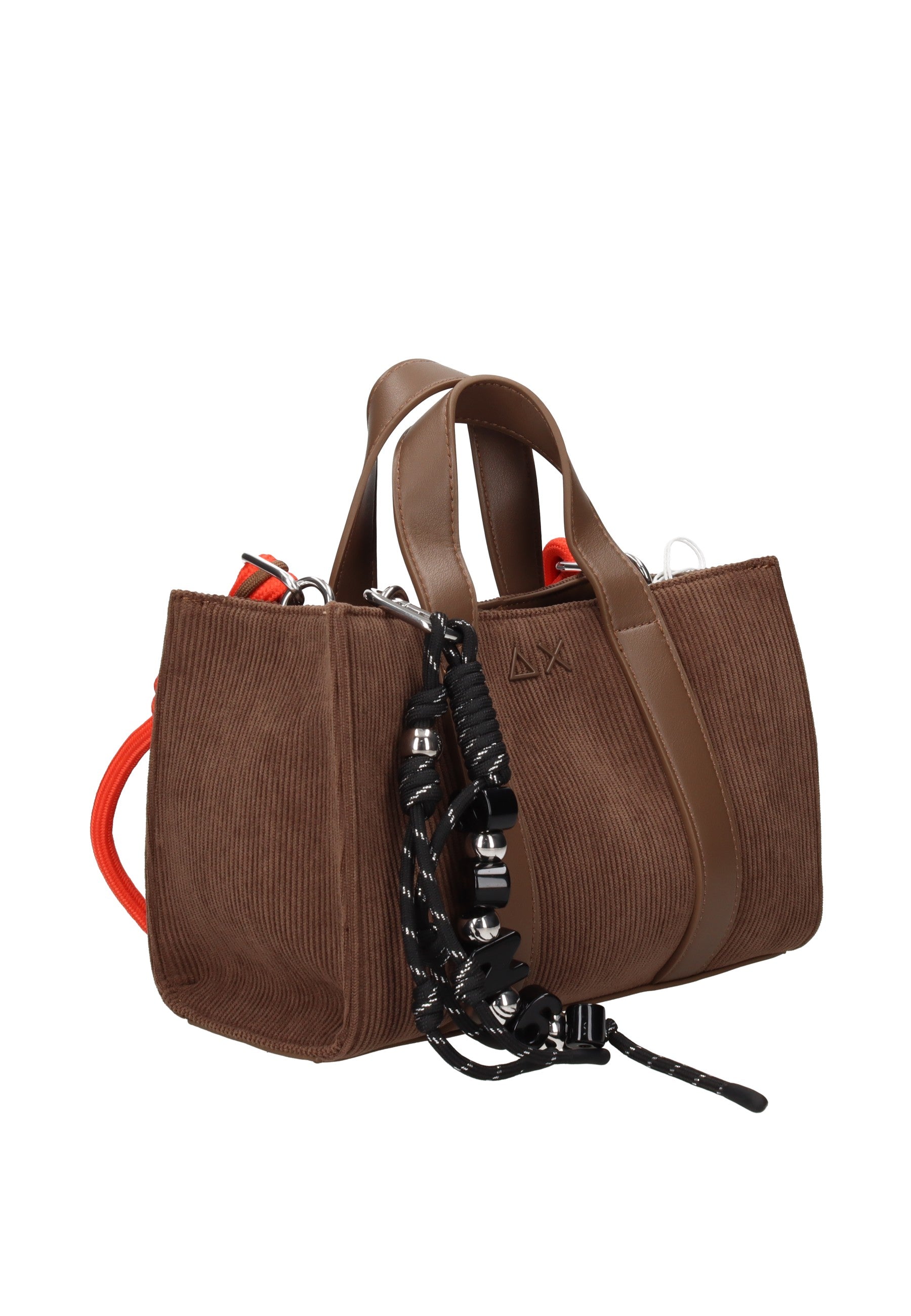 Y46221 Borsa a mano SUN68