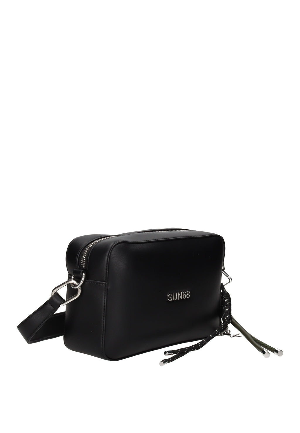 Y46205 Borsa a spalla SUN68
