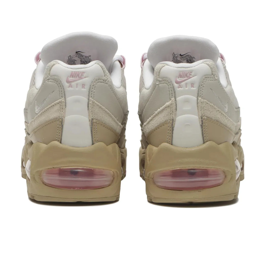 Nike Air Max 95 OG Big Bubble Linen