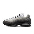 Nike Air Max 95 OG Big Bubble Granite