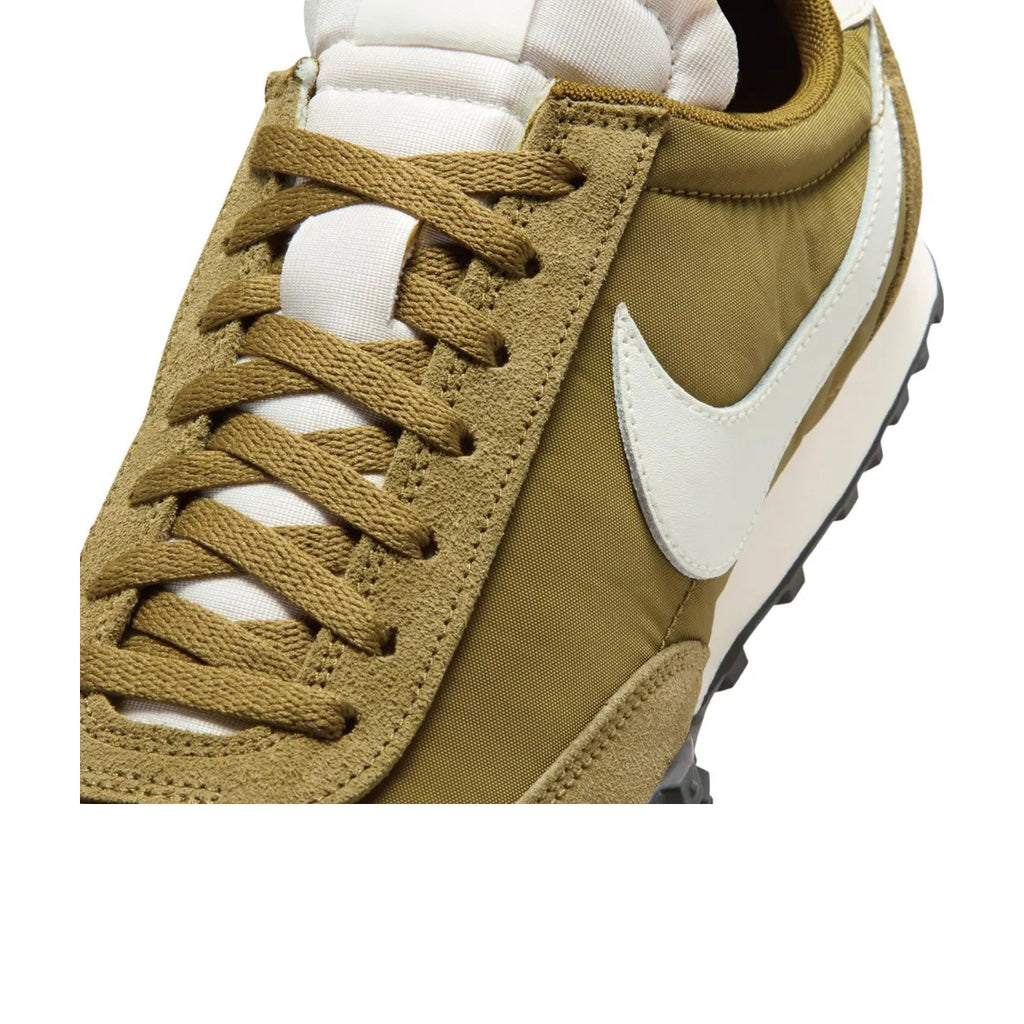 Nike Waffle Racer Summit White Midnight Navy