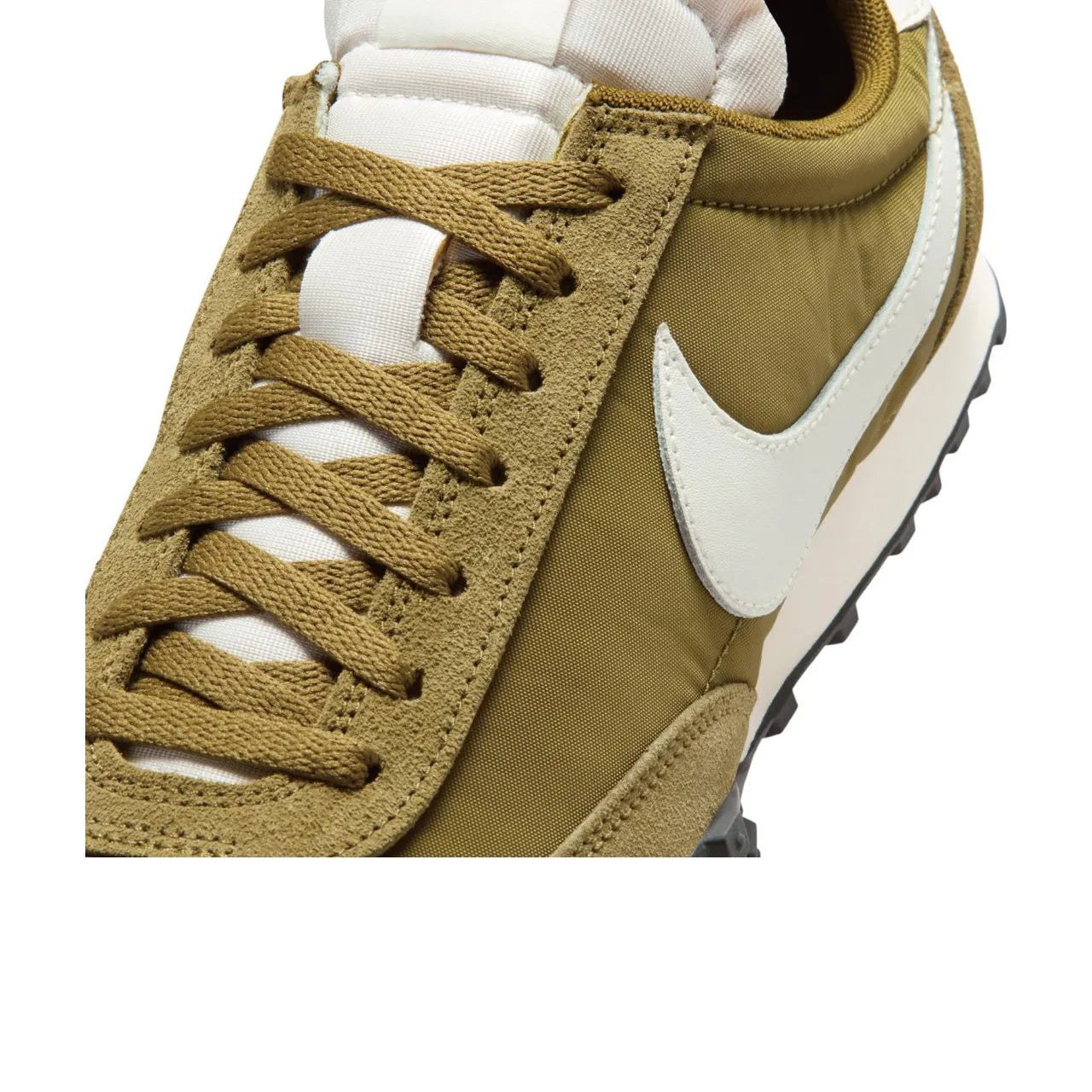 Nike Waffle Racer Summit White Midnight Navy