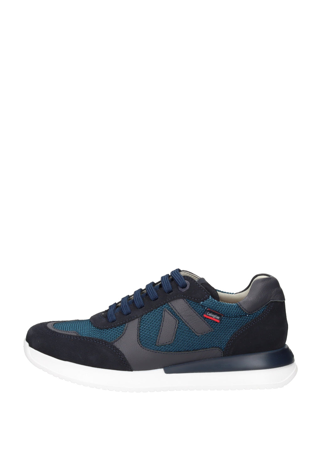 51115 sneaker CALLAGHAN