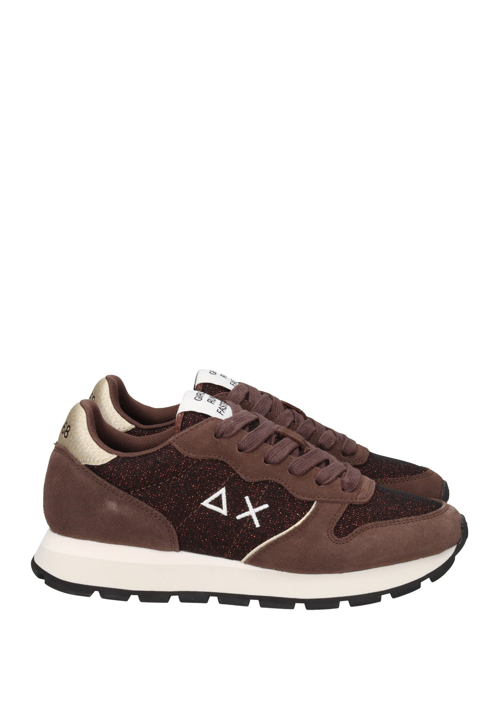 Z46204 sneaker SUN68