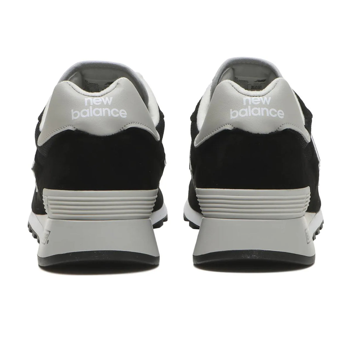New Balance 1300 MiUSA Black