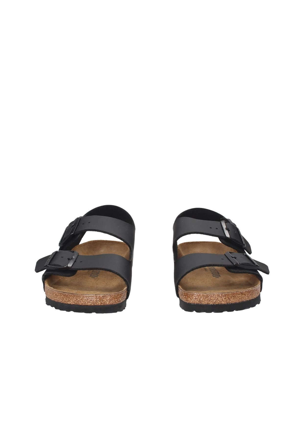 034793 Sandalo BIRKENSTOCK