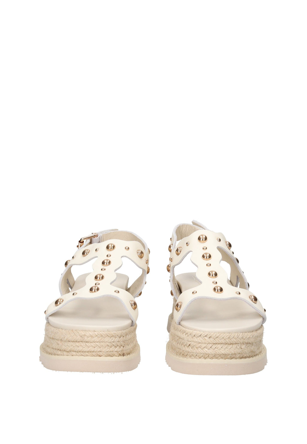 CLW473601 Sandalo CULT