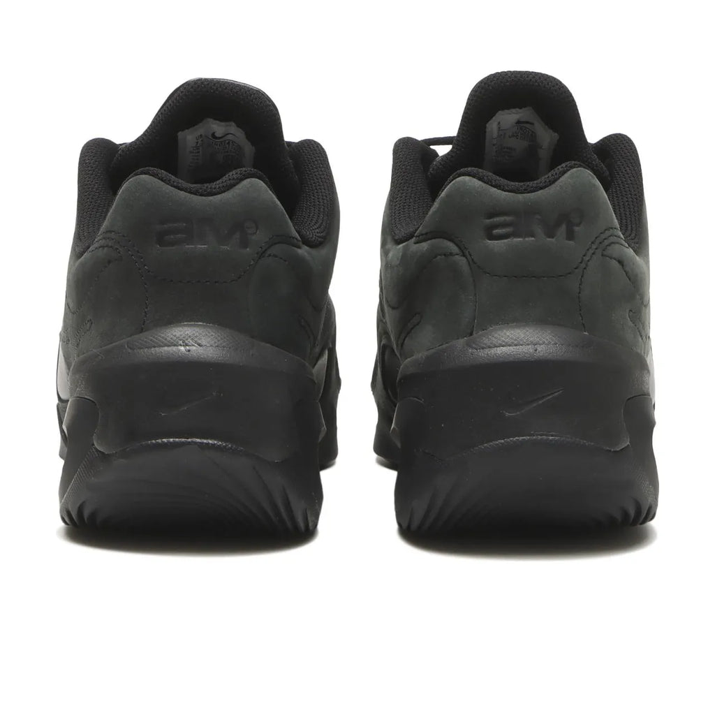 Nike Air Max Muse SE Black