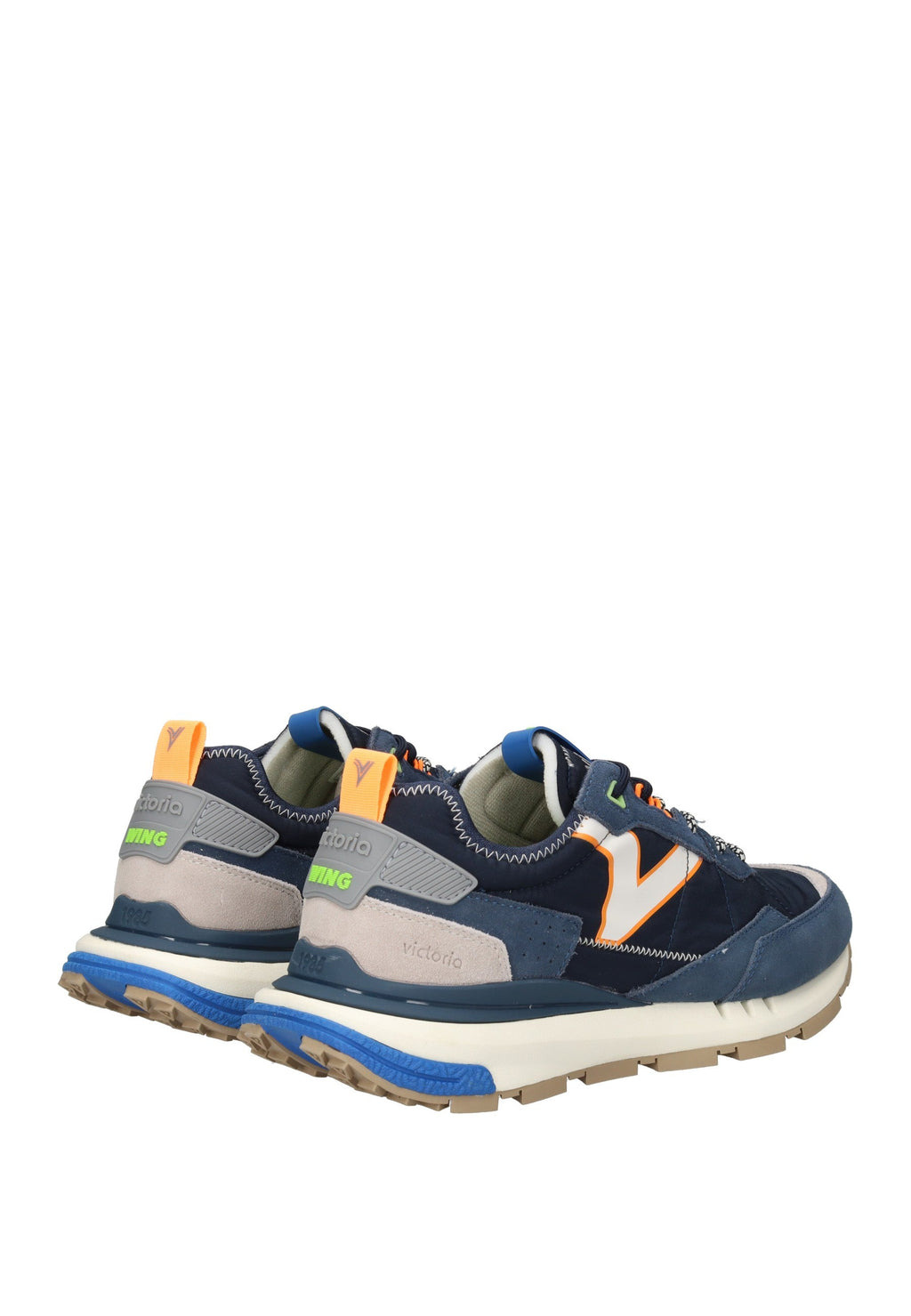 8811105 sneaker VICTORIA
